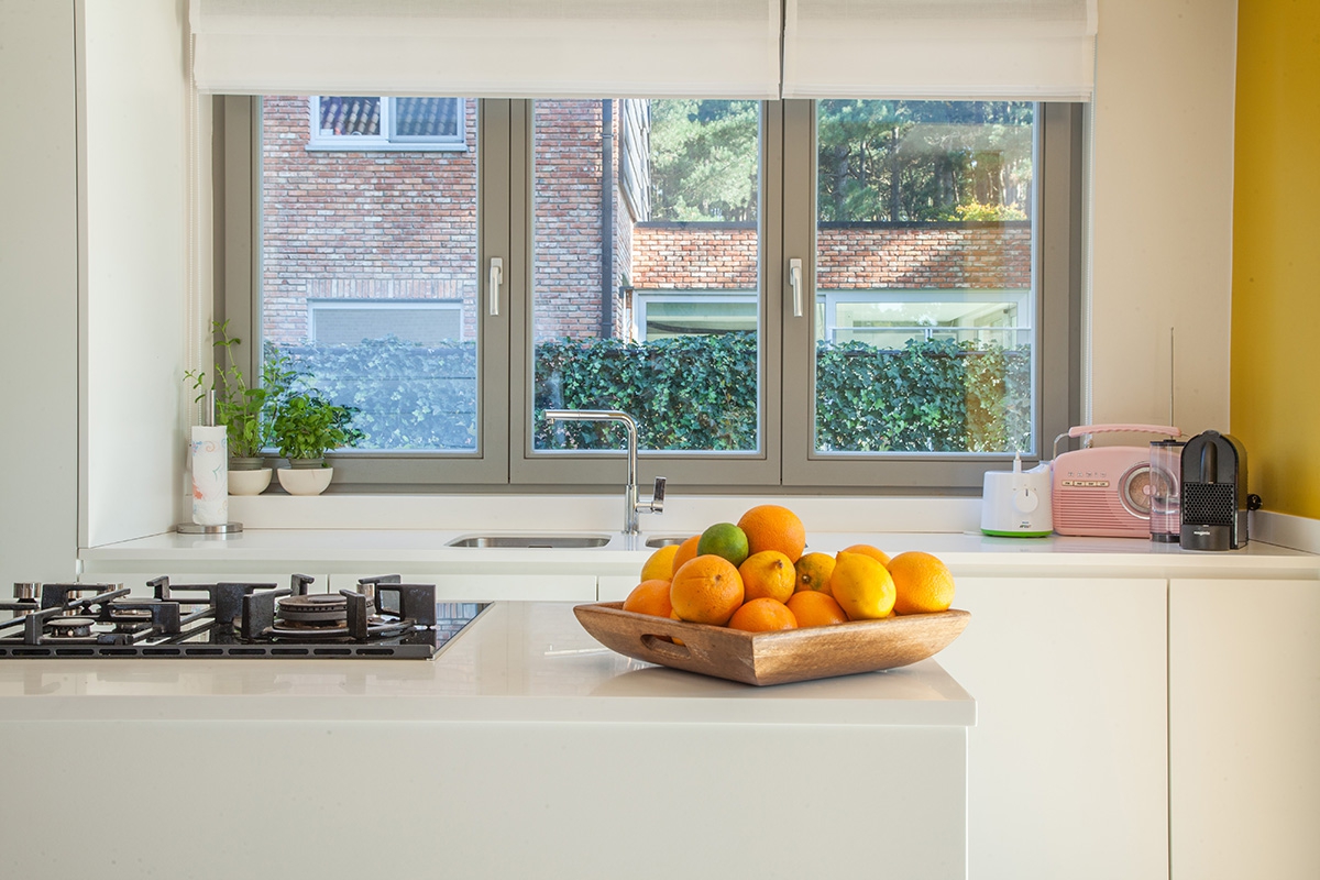 Keuken 08