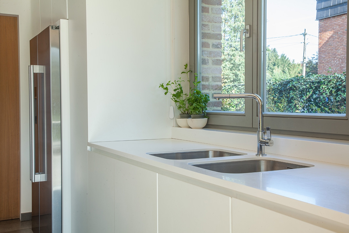 Keuken 08