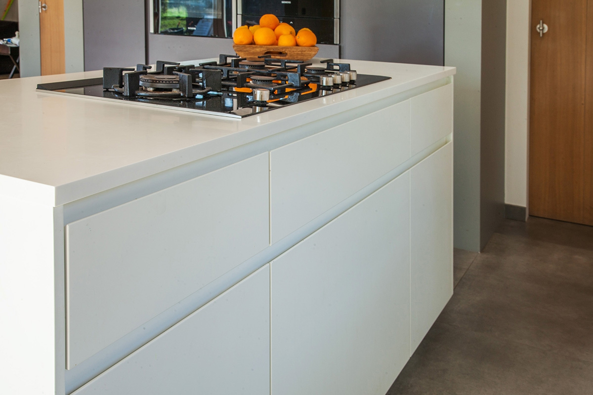 Keuken 08