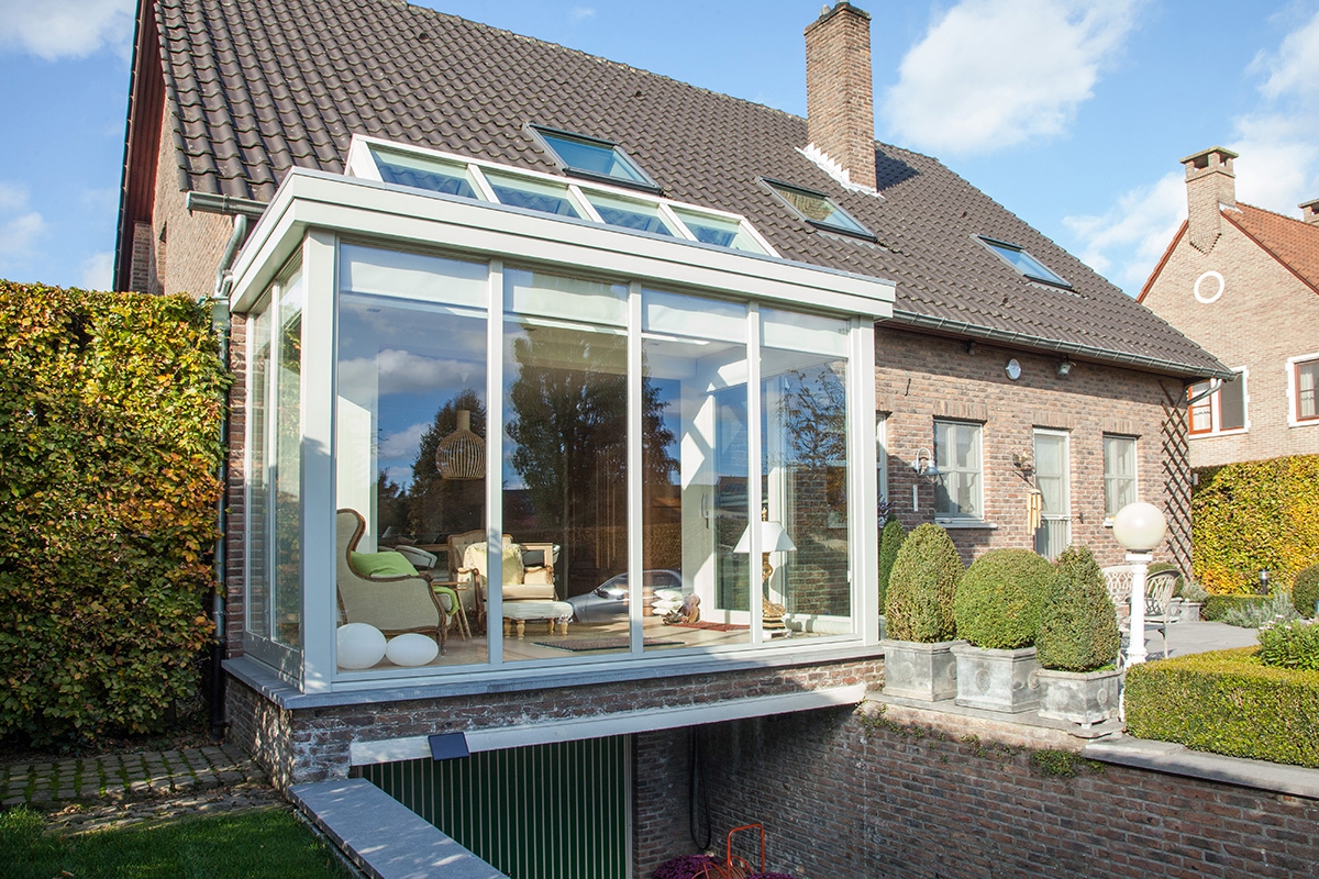 Veranda 03