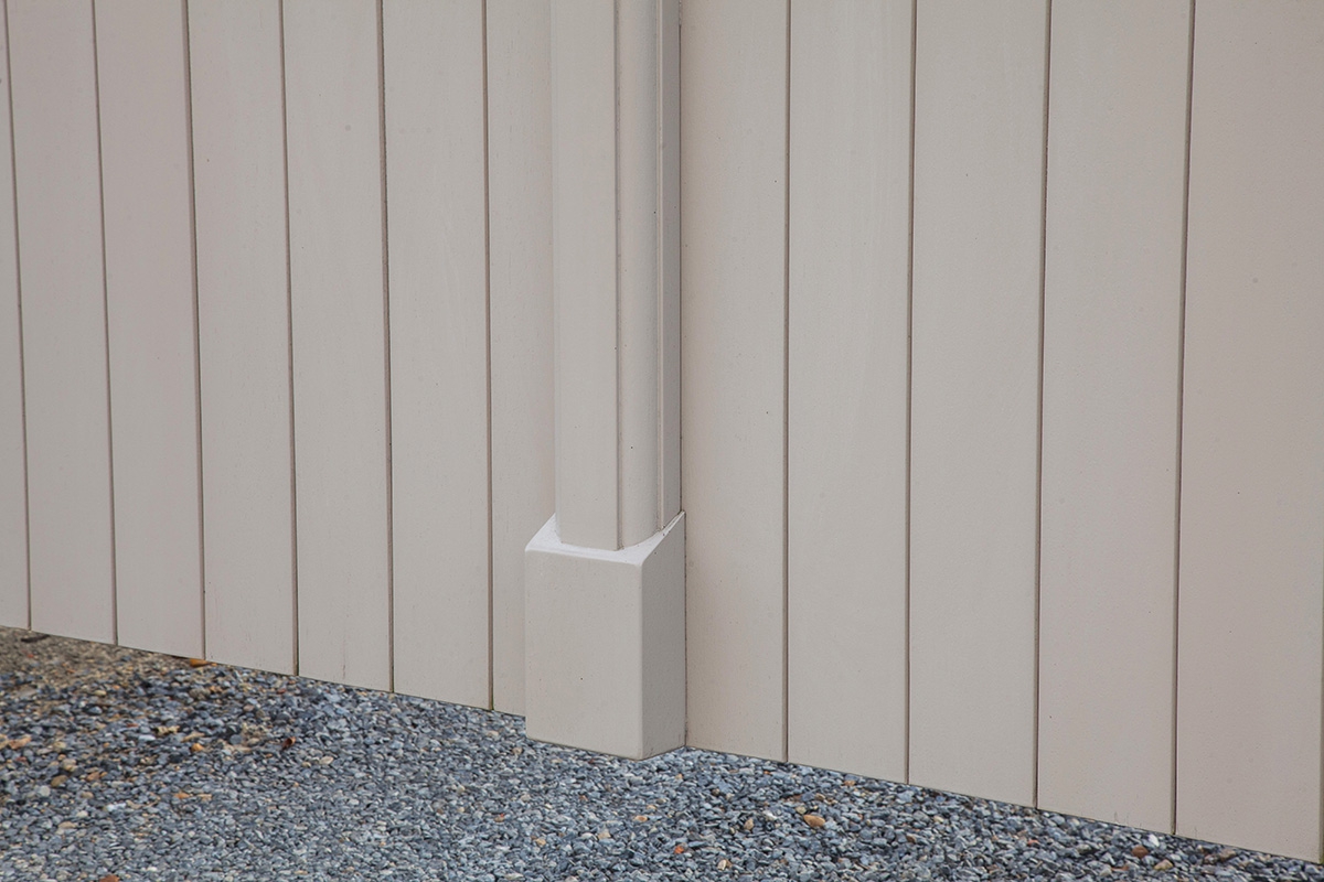 detail slider