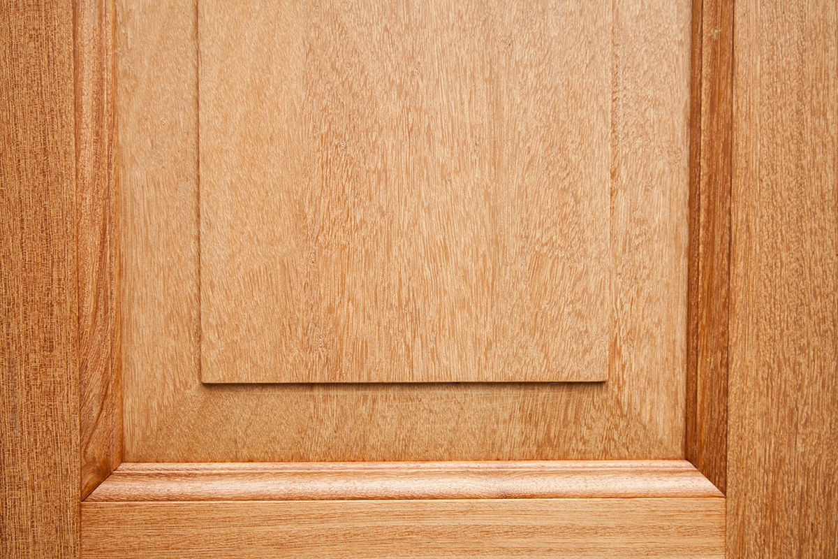 detail slider