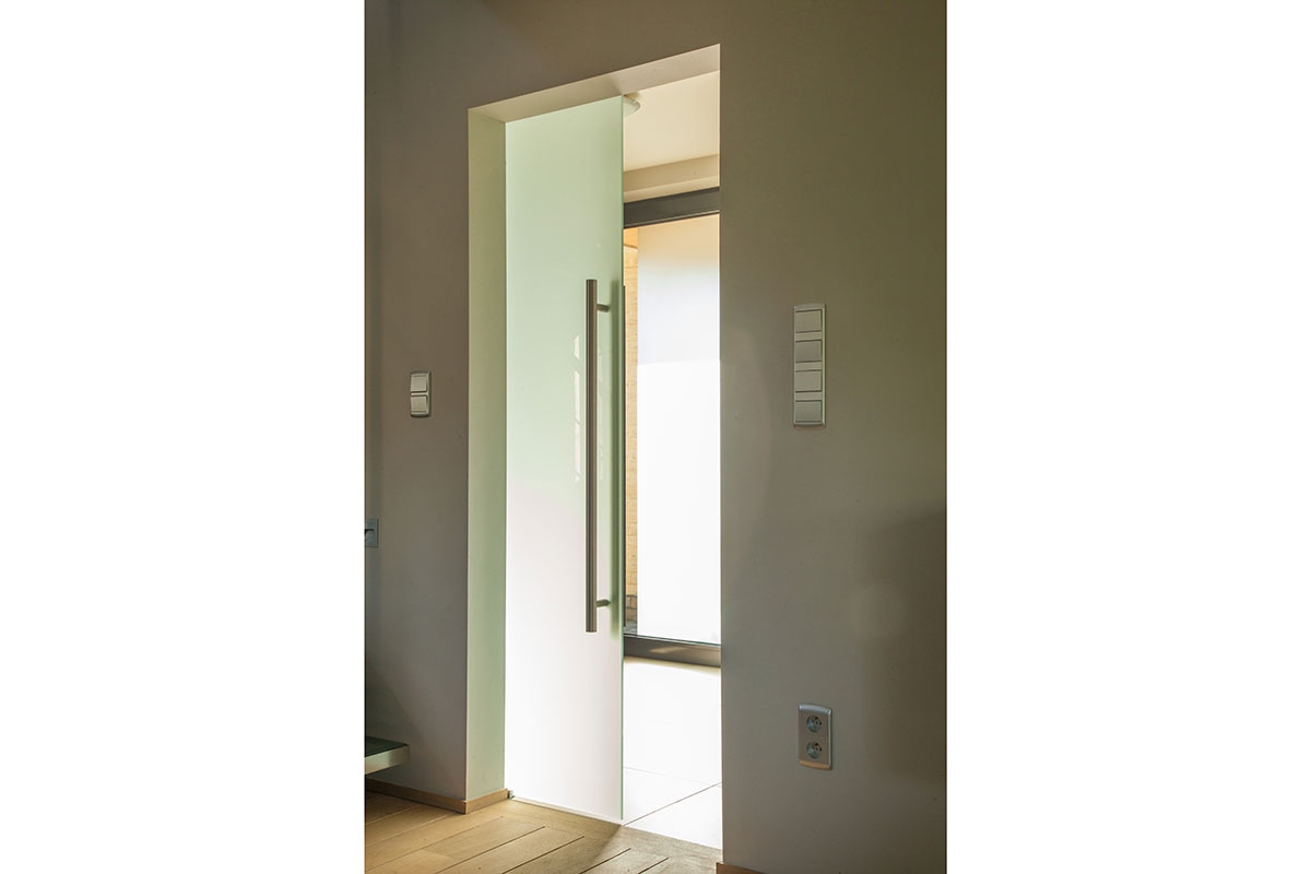 detail slider