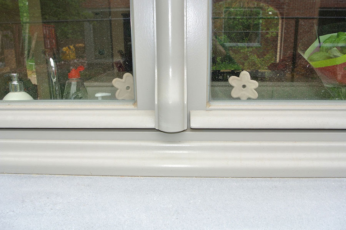 detail slider