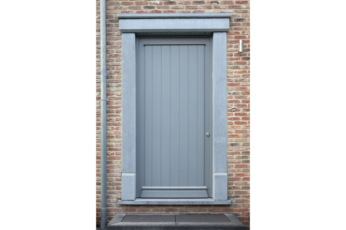 detail slider