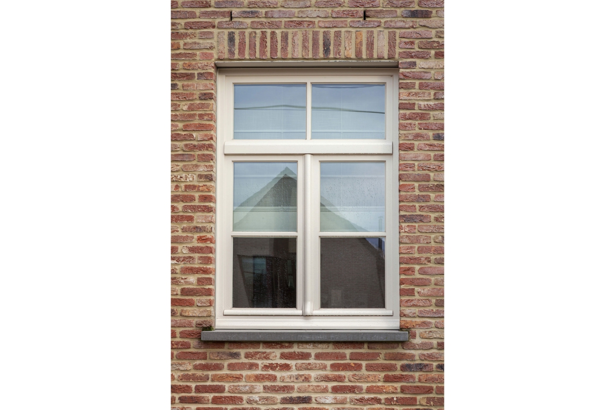 detail slider