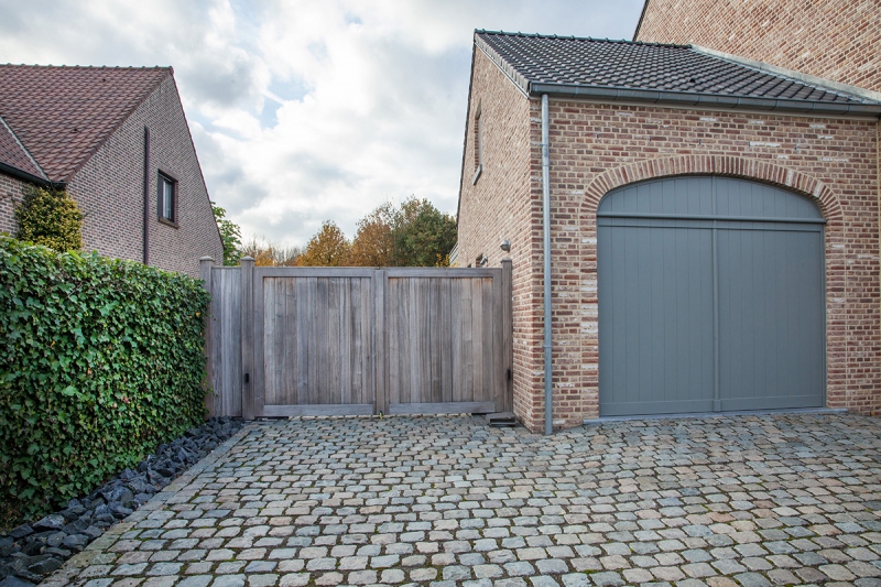 Poort 05