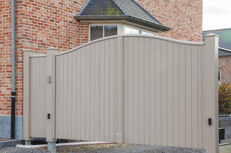 Poort 04