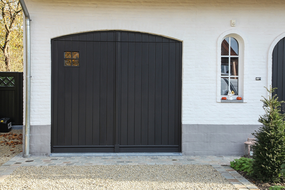 Poort 03