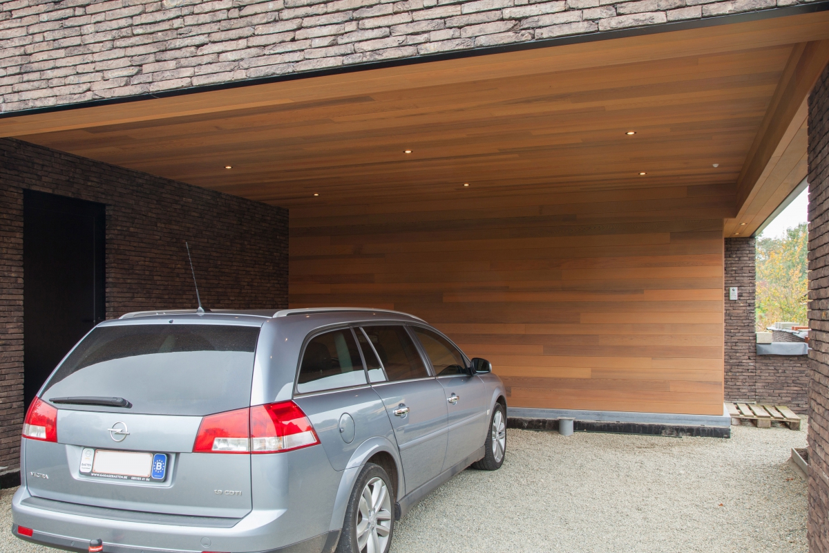 Carport 04