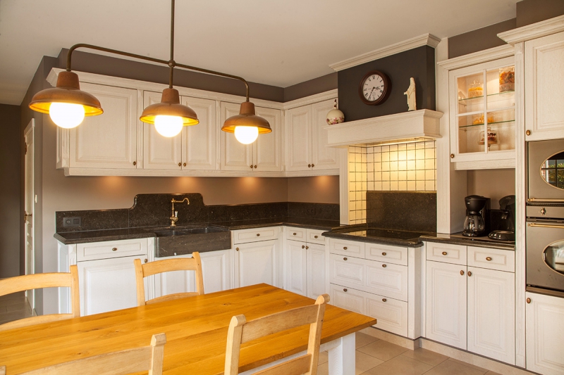 Keuken 07