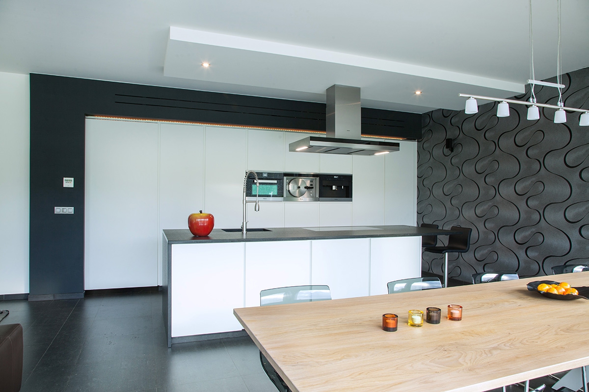 Keuken 06
