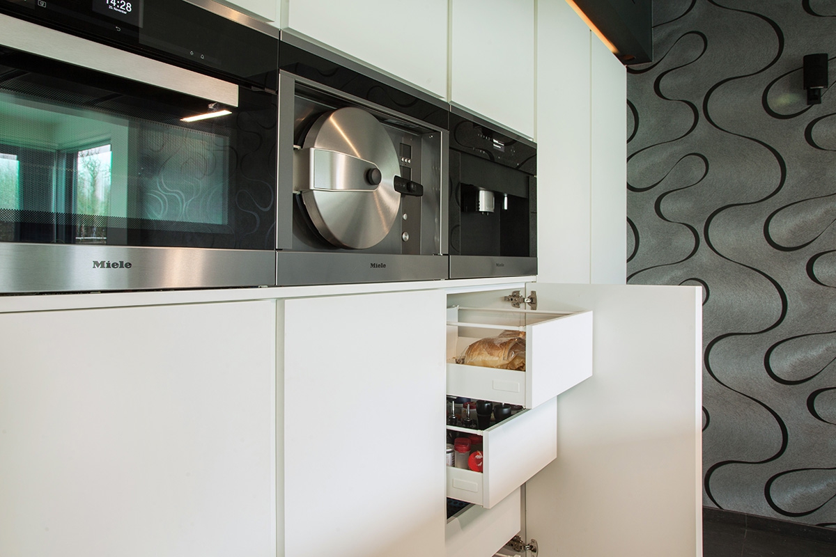 Keuken 06