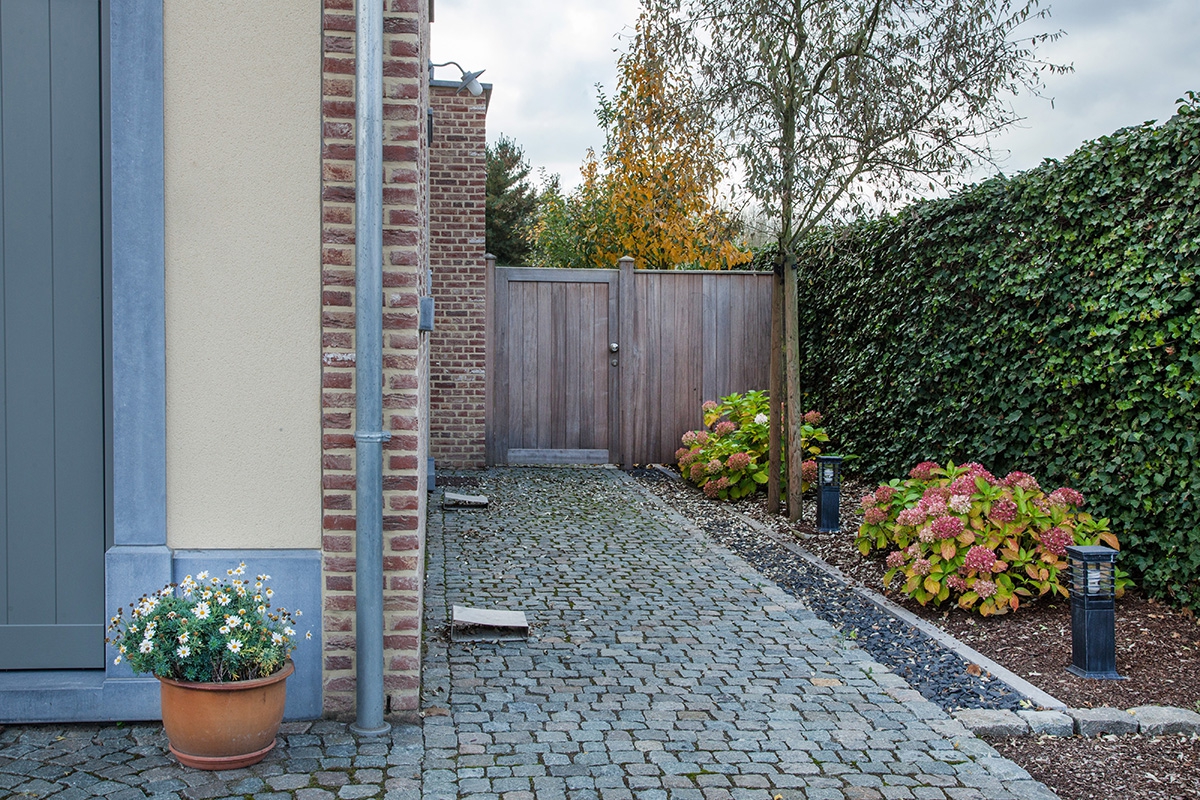 Poort 05