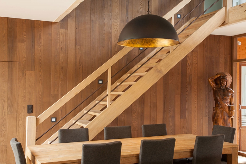 Trappen 05