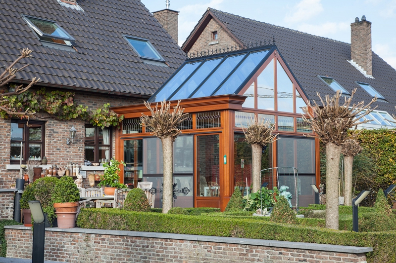 Veranda 04