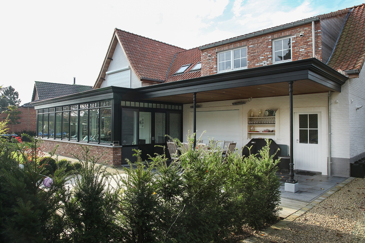 Veranda 05