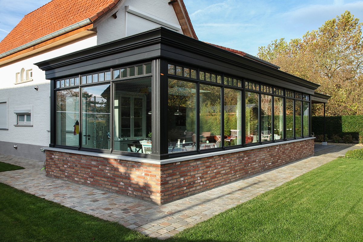 Veranda 05