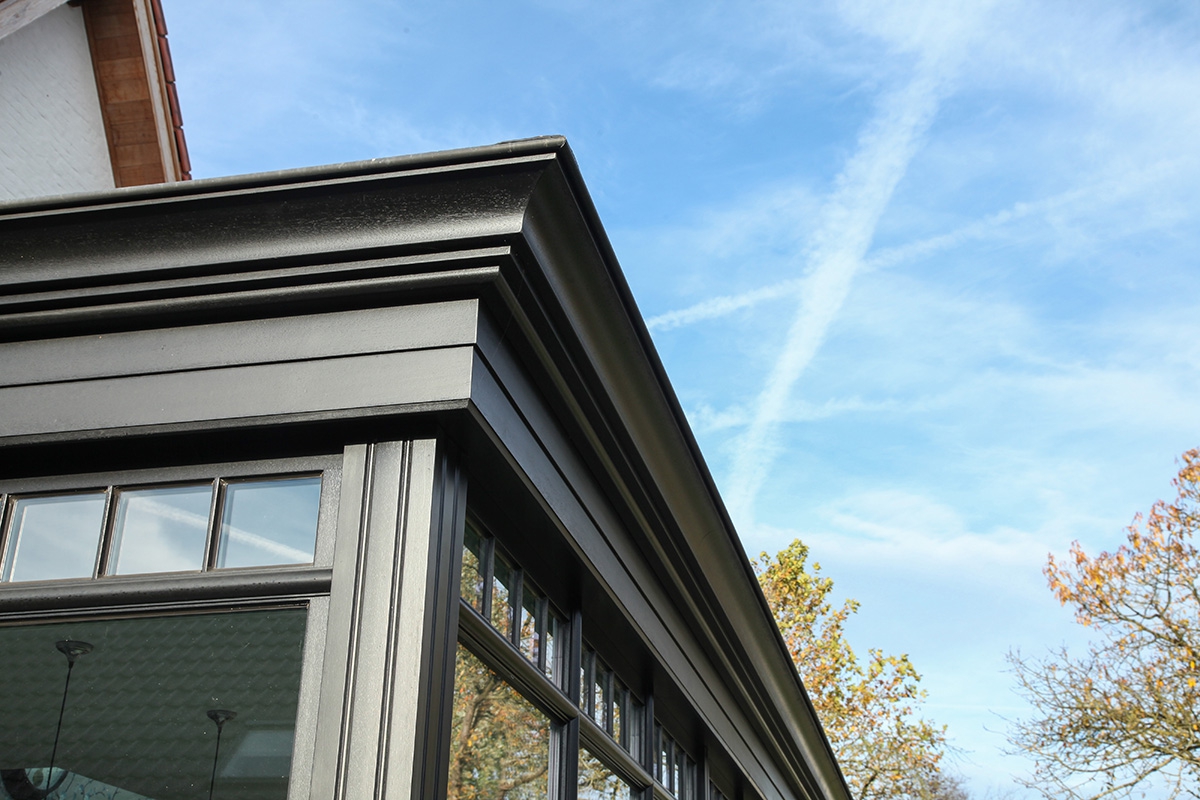 Veranda 05