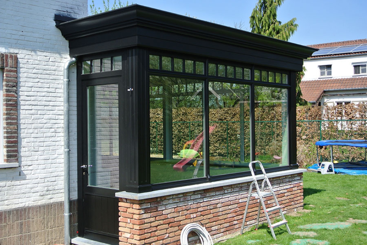 Veranda 05
