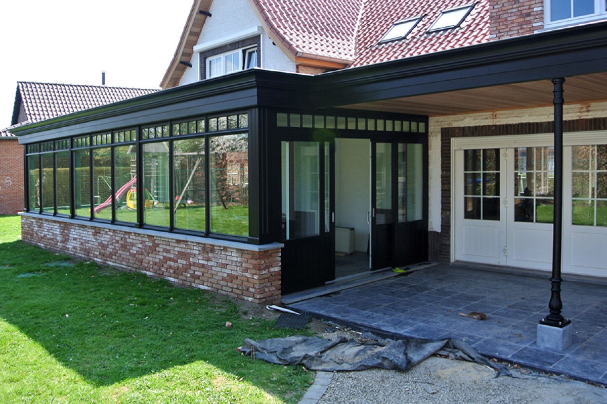 Veranda 05