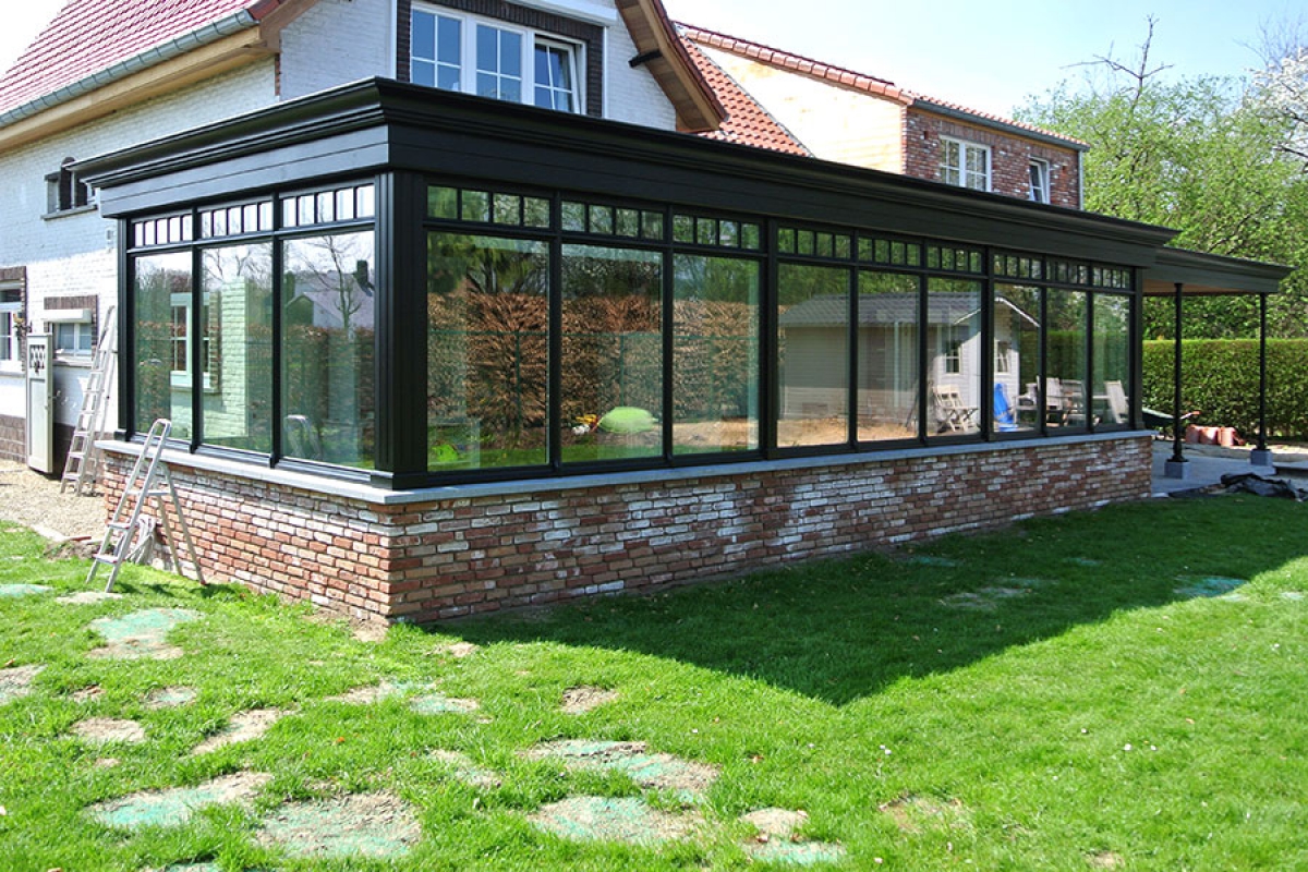 Veranda 05