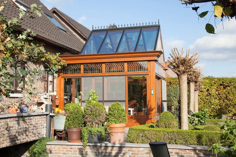 Veranda 07