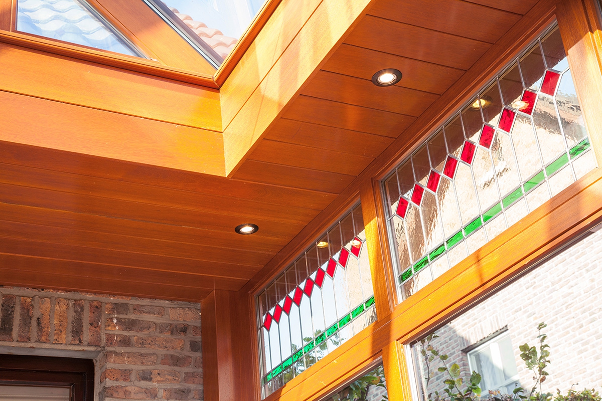 Veranda 07